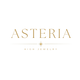 Asteria - Inicio